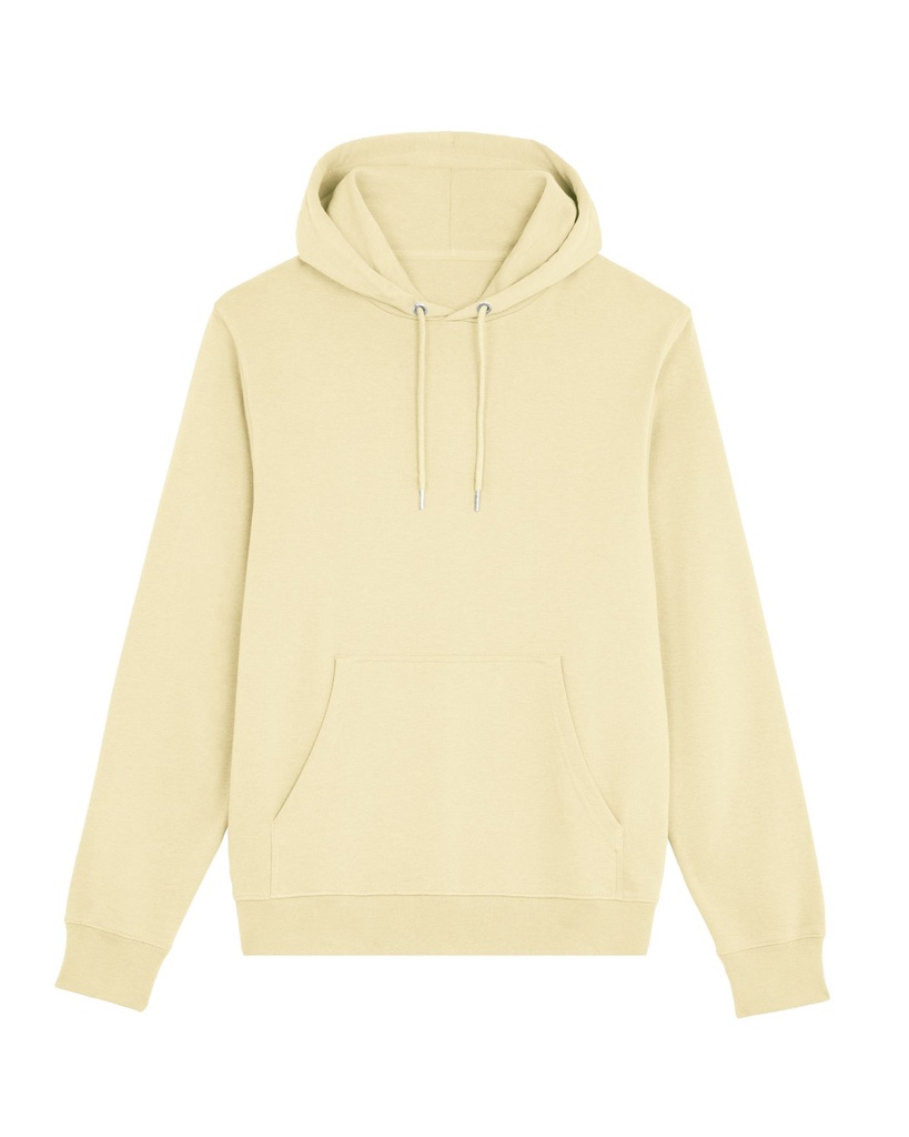 Archer Hoodie Butter