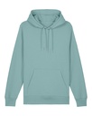 Archer Hoodie sweatshirts