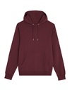 Archer Hoodie sweatshirts