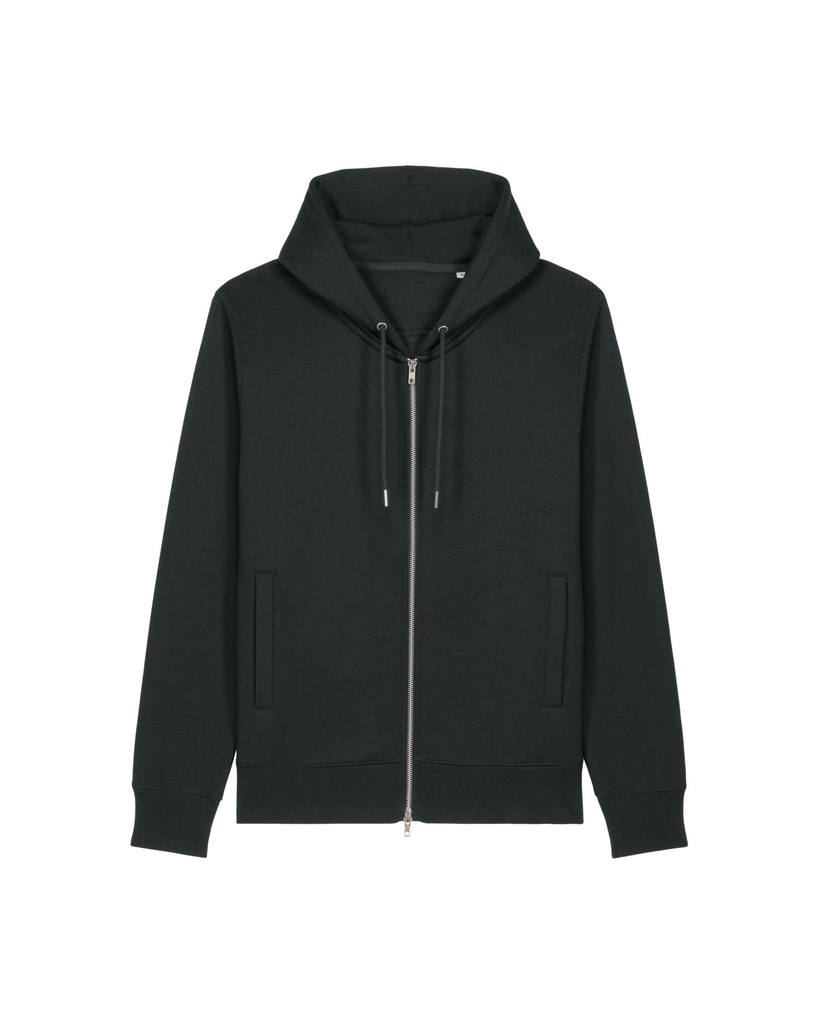 Astor Rits-sweatshirts