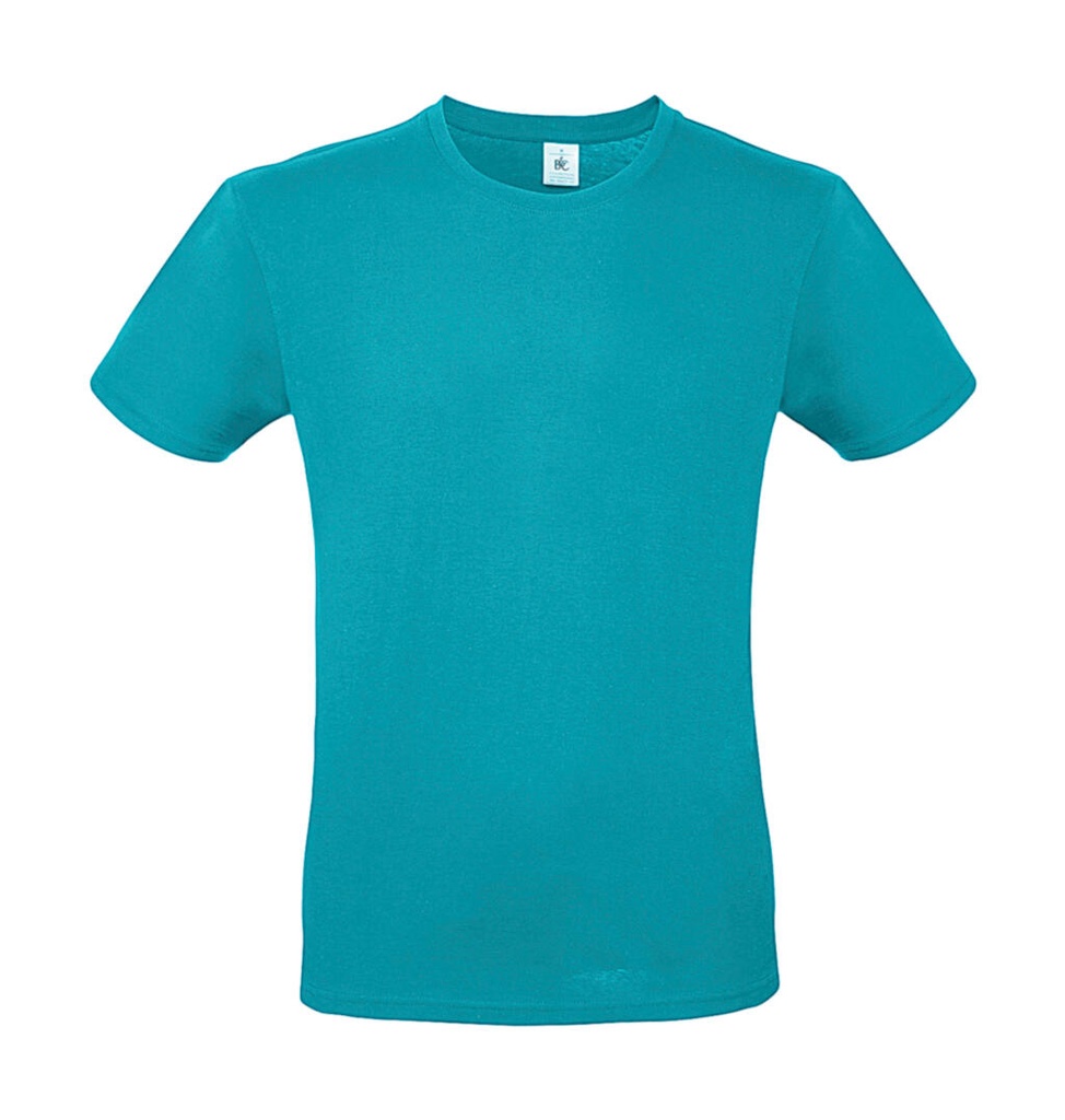#E150 T-Shirt T-Shirts