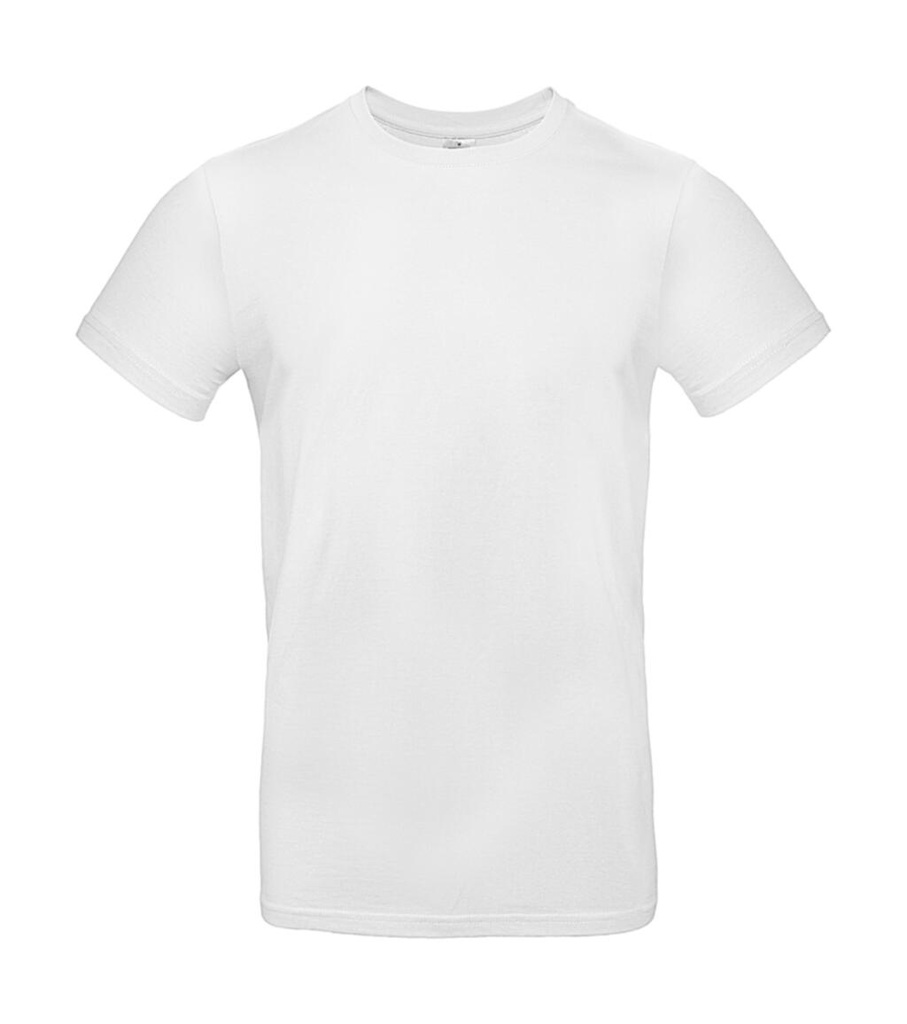 #E190 T-Shirt T-Shirts