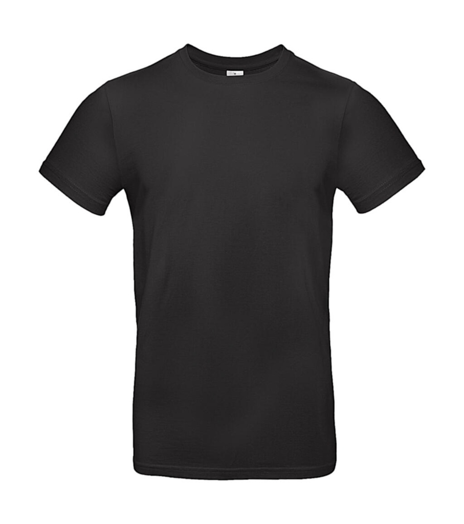 #E190 T-Shirt T-Shirts