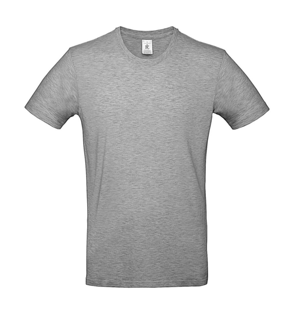 #E190 T-Shirt T-Shirts