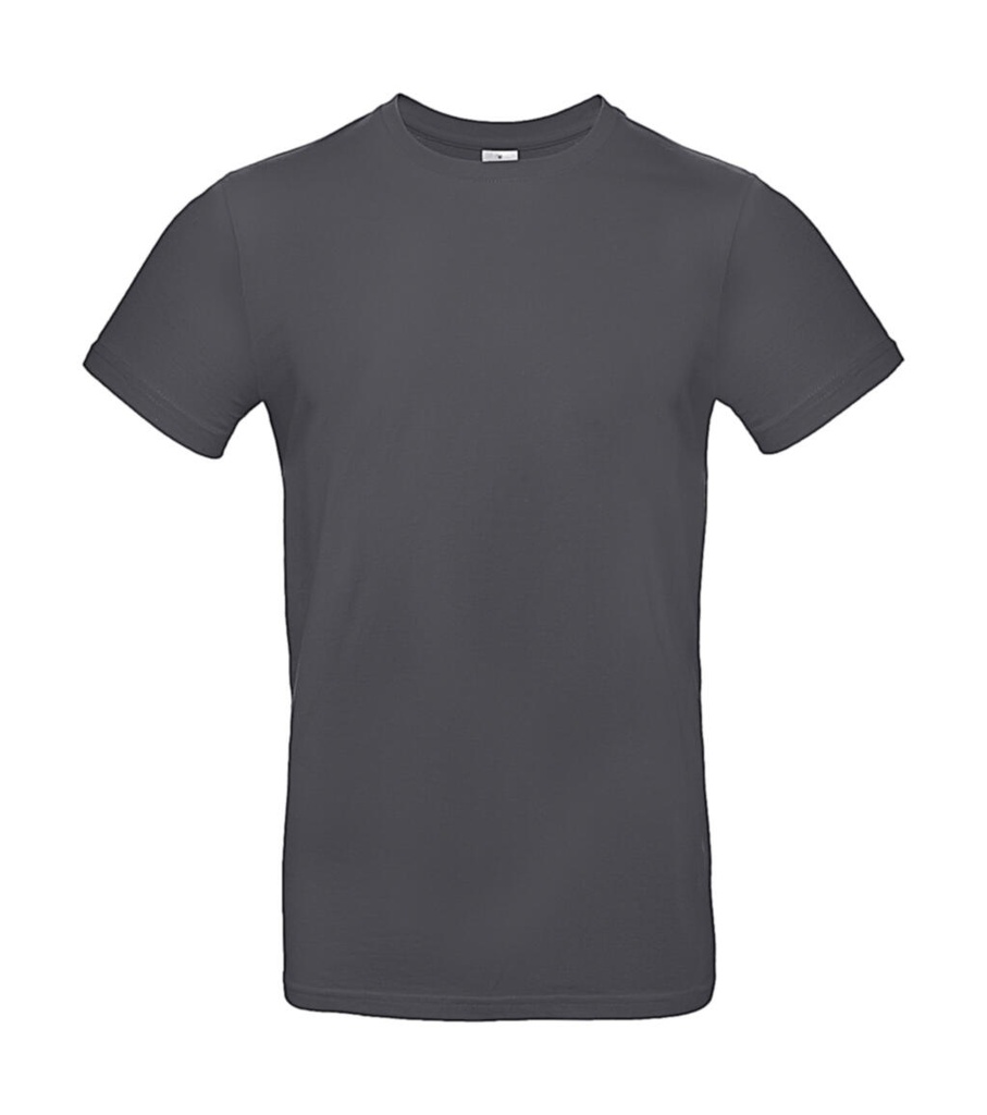 #E190 T-Shirt T-Shirts