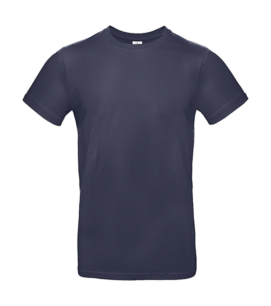 #E190 T-Shirt T-Shirts