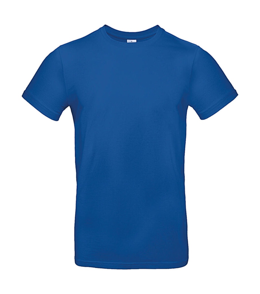 #E190 T-Shirt T-Shirts
