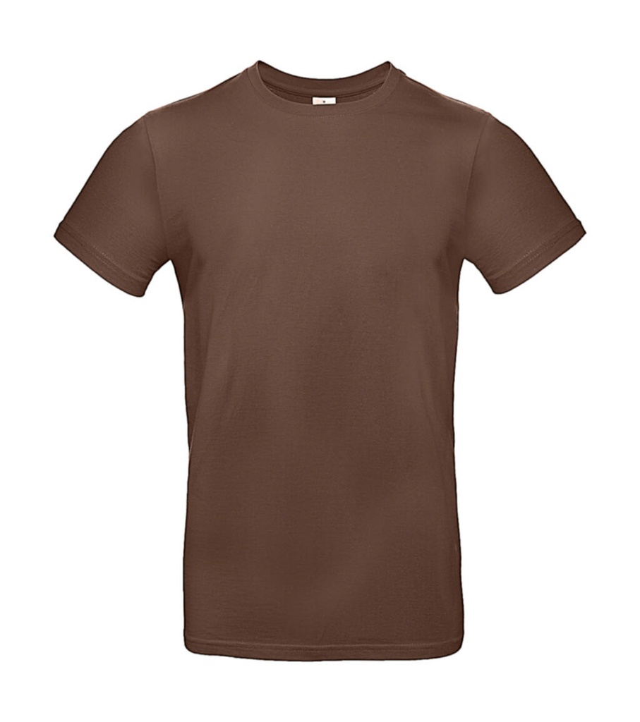 #E190 T-Shirt T-Shirts