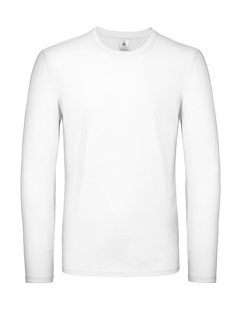 #E150 LSL T-Shirts