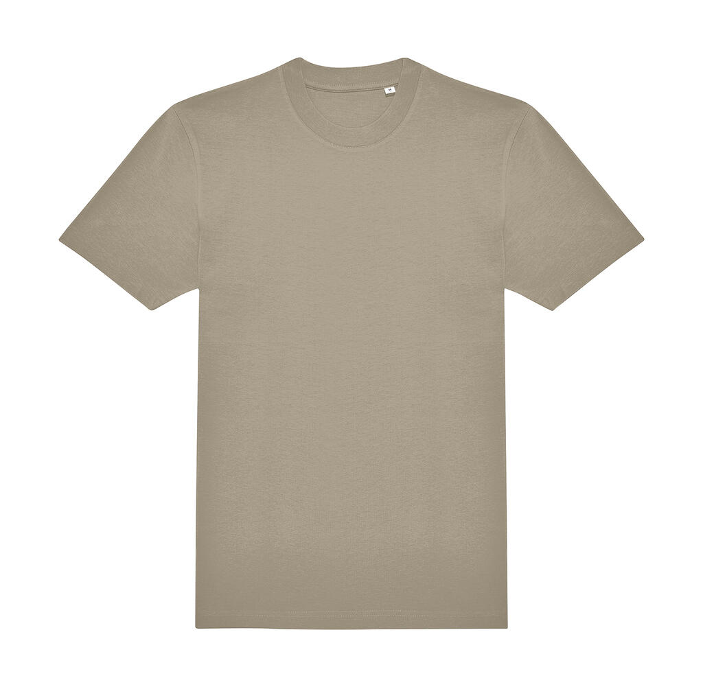 #E220 T-Shirt T-Shirts