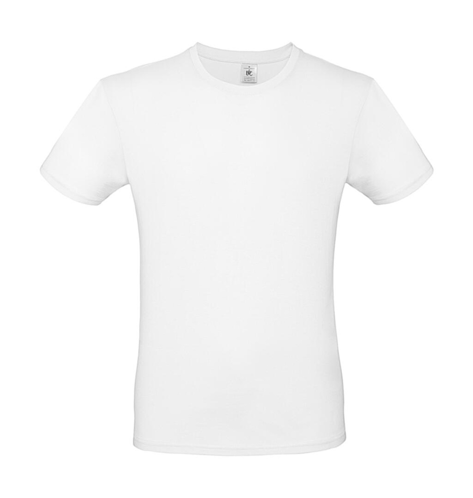 #E150 T-Shirt T-Shirts