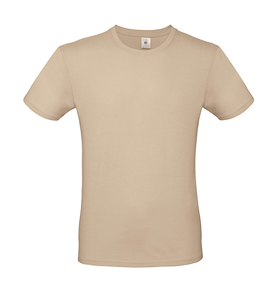 #E150 T-Shirt T-Shirts