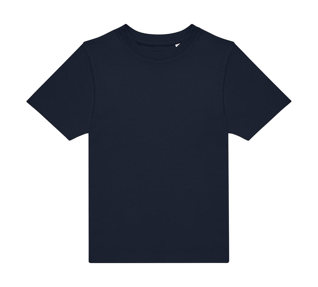 #E150 T-Shirt /kids Kids