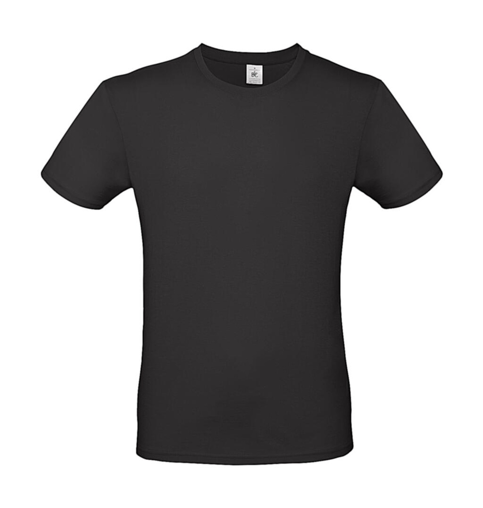 #E150 T-Shirt T-Shirts