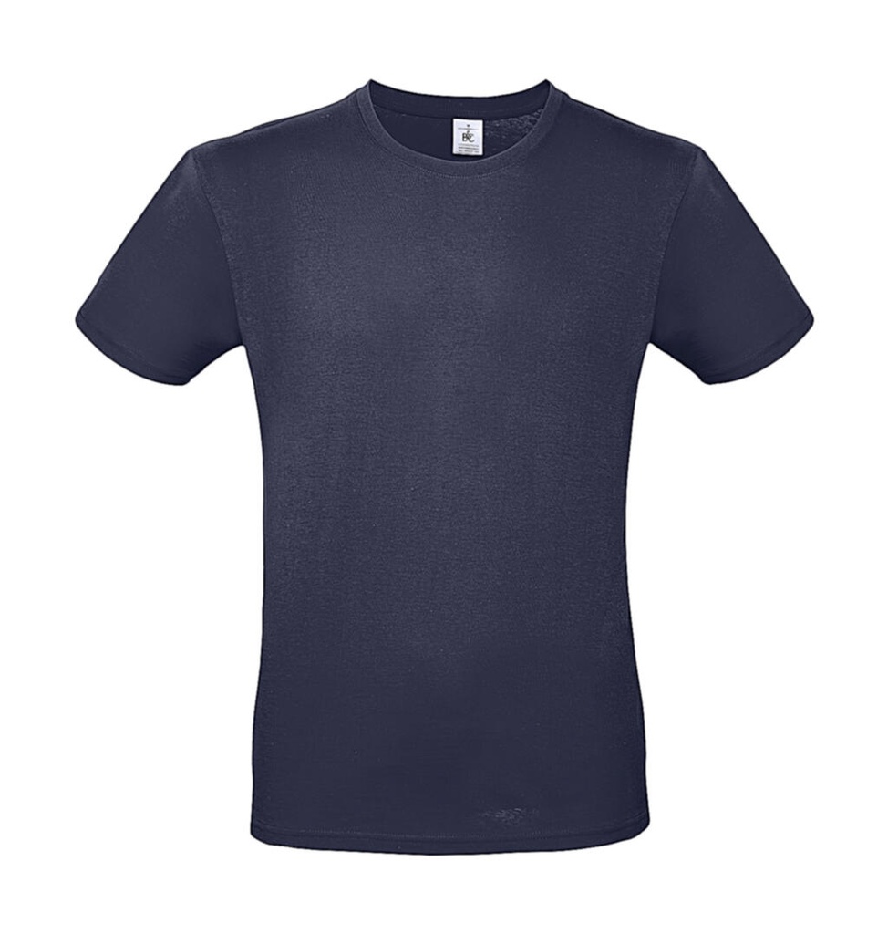 #E150 T-Shirt T-Shirts