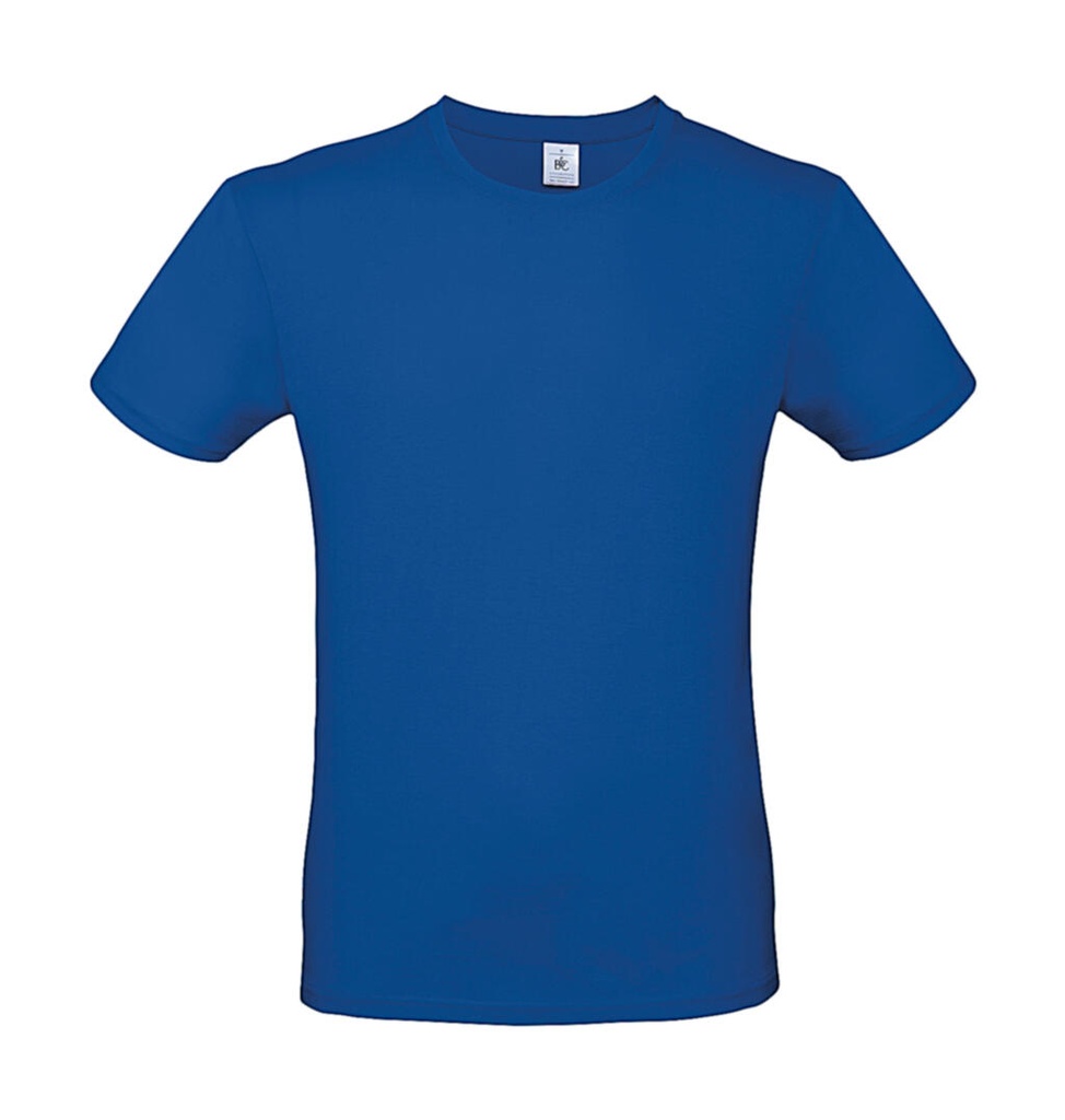 #E150 T-Shirt T-Shirts