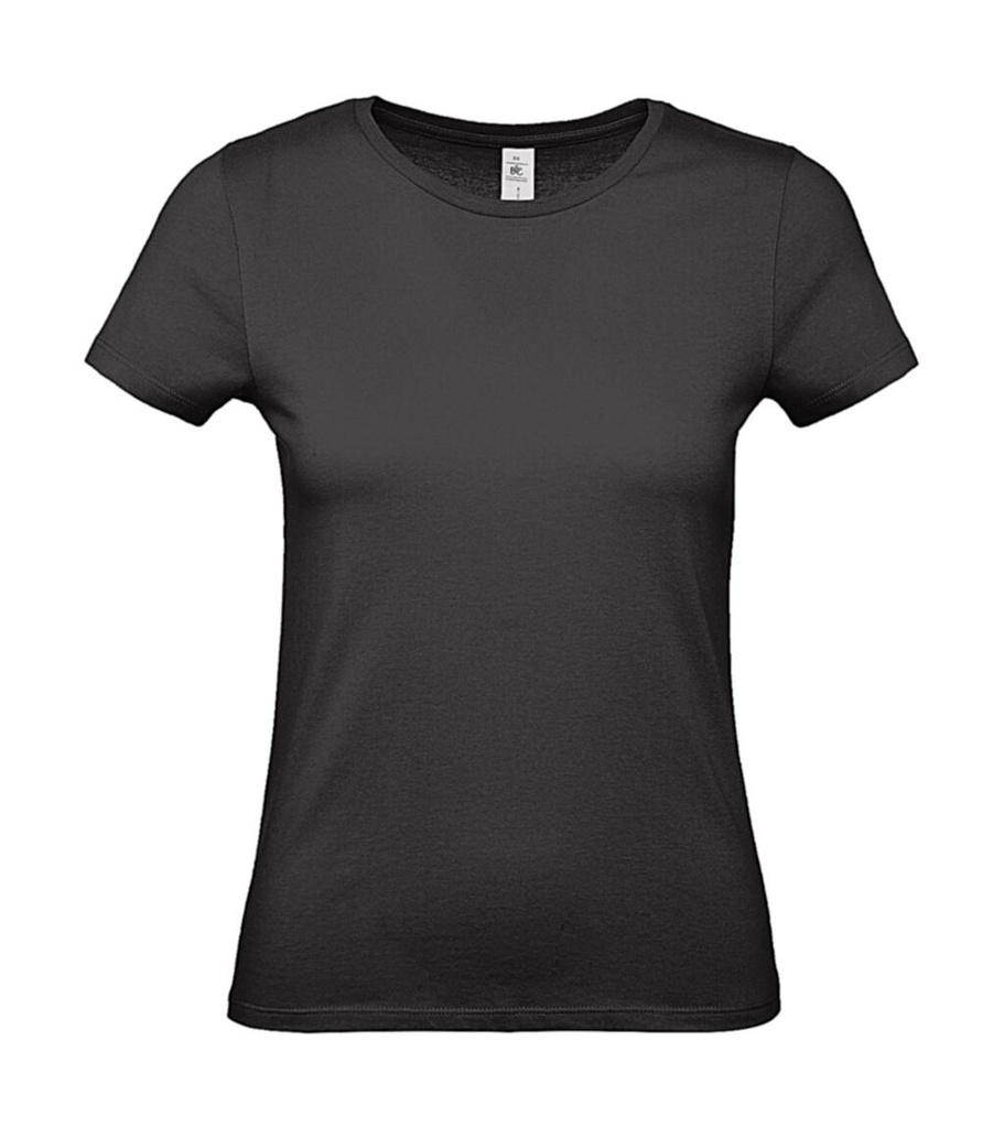 #E150 /women T-Shirt T-Shirts