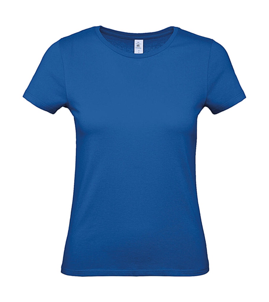 #E150 /women T-Shirt T-Shirts