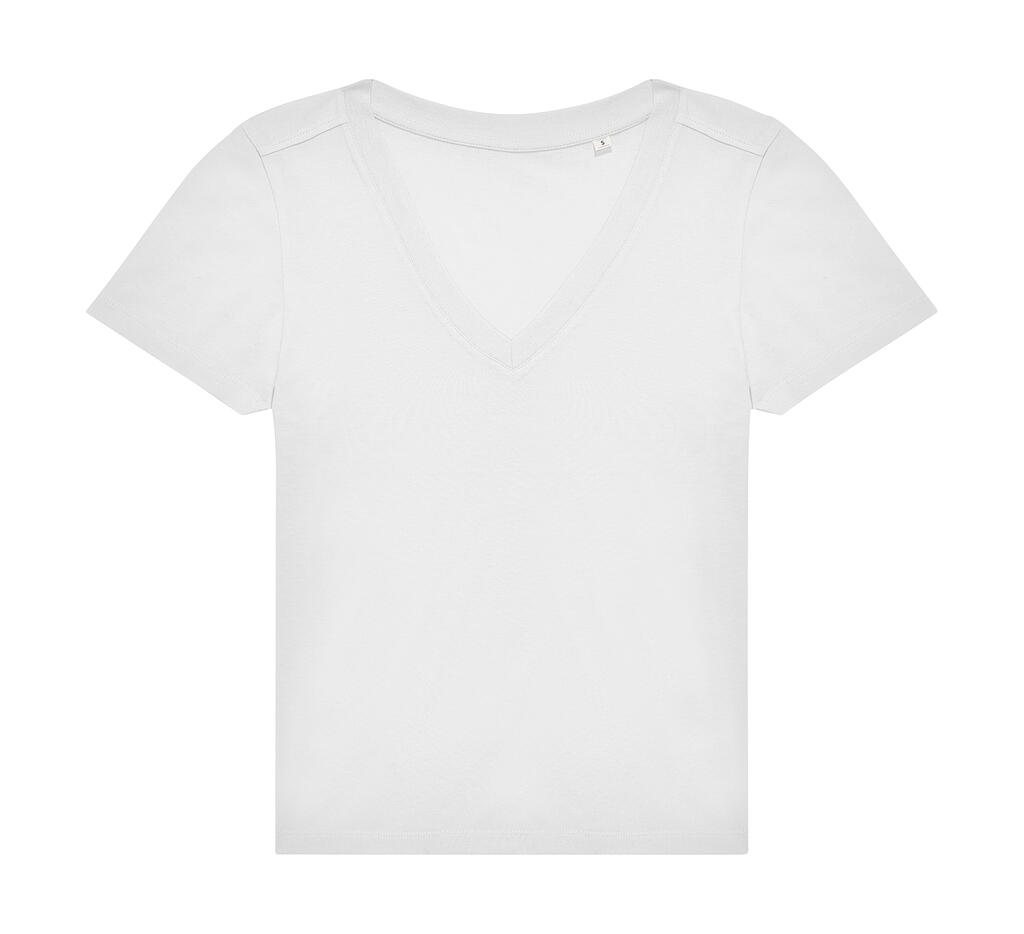#E150 V T-Shirt /women T-Shirts