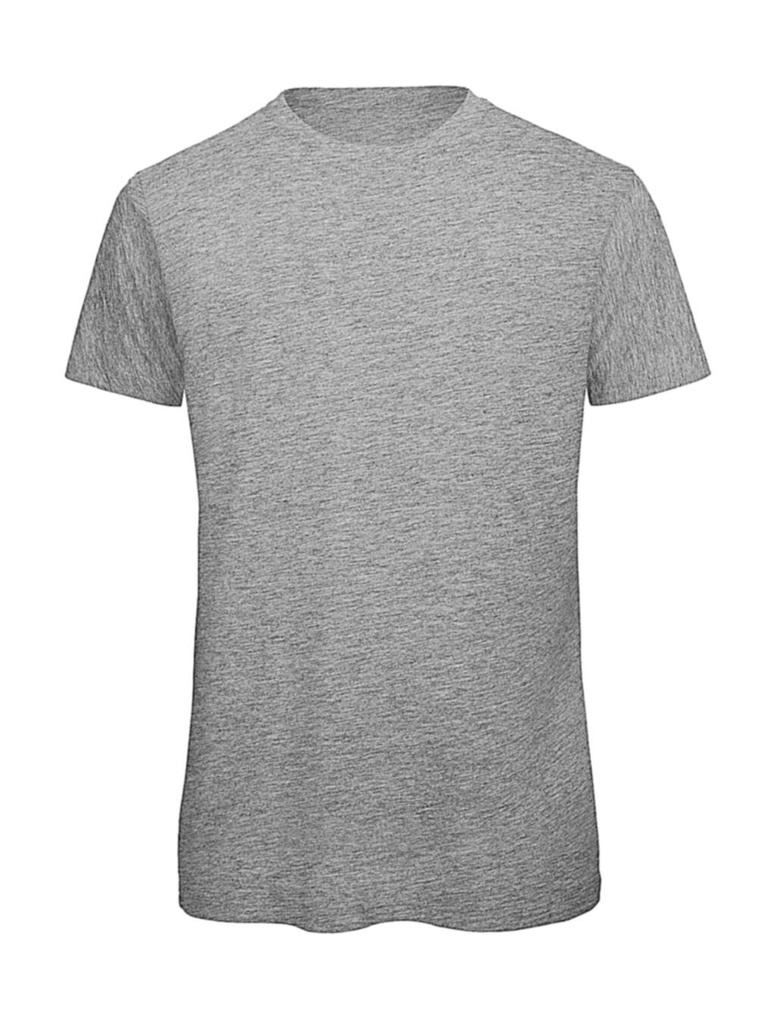 Organic Inspire T /men T-Shirt T-Shirts