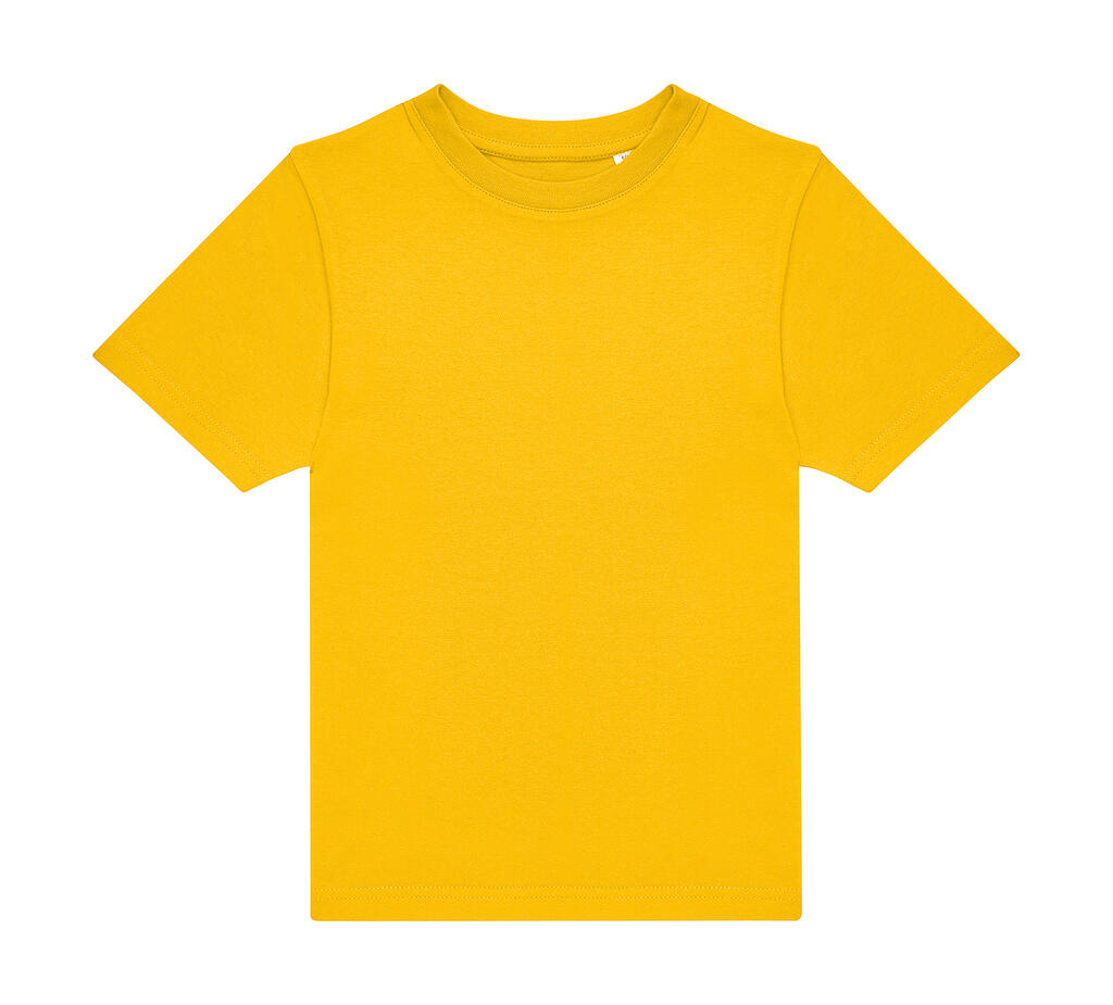 #E190 T-Shirt /kids Kids