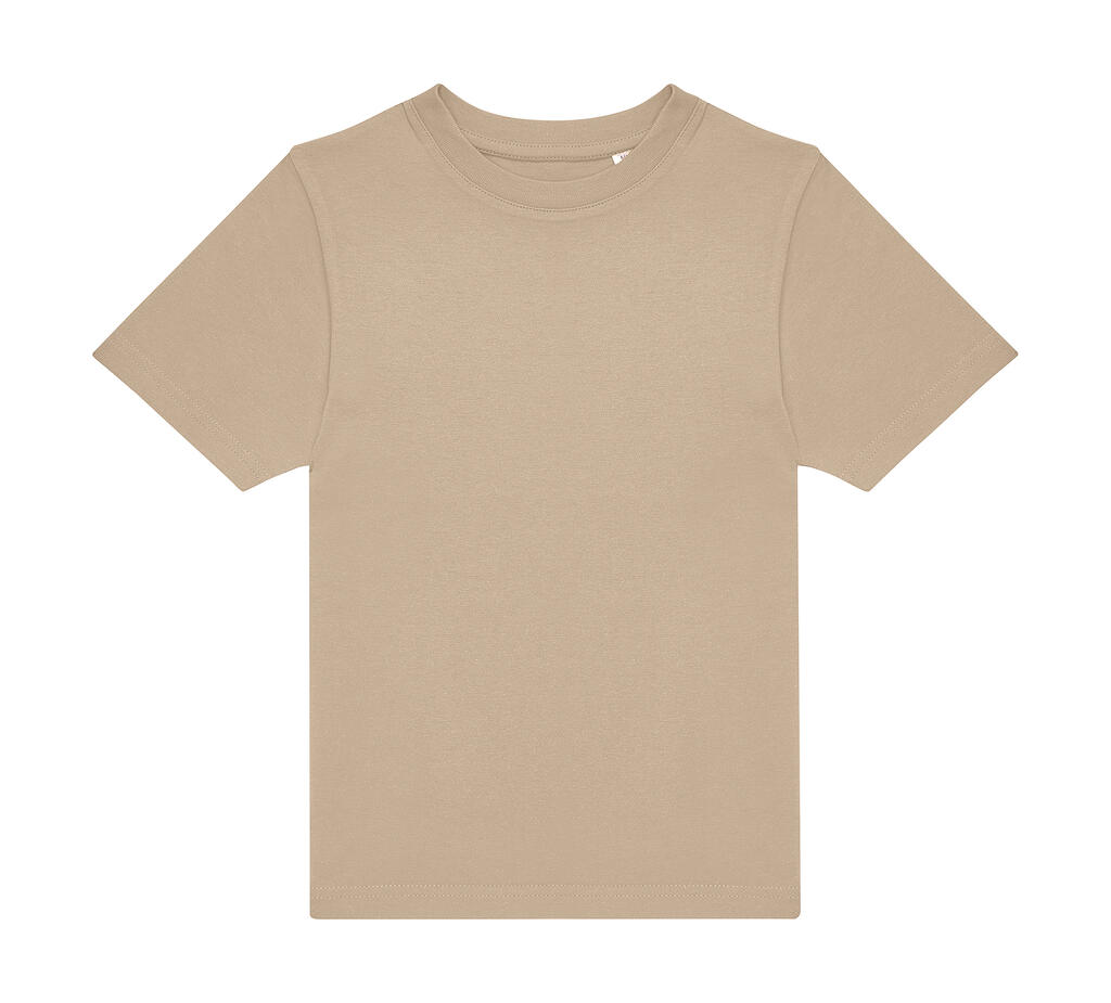 #E150 T-Shirt /kids Kids