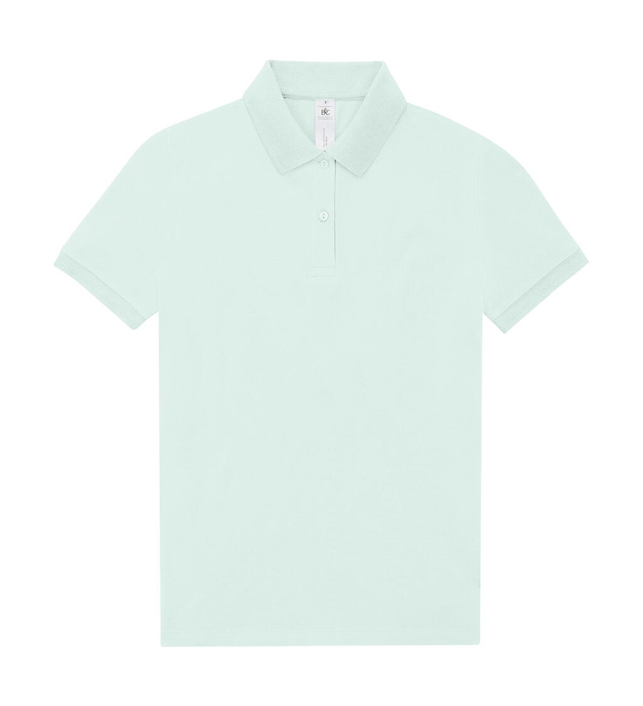 My Polo 180 /Women Polos