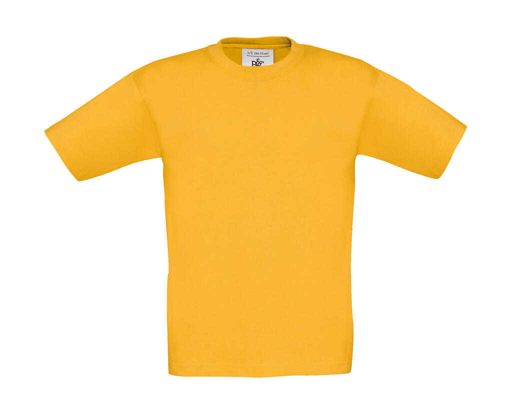 Exact 190/kids T-Shirt Kids