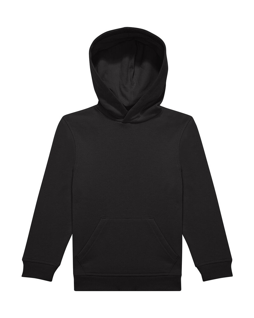 ID.333 Hoodie /kids Kids