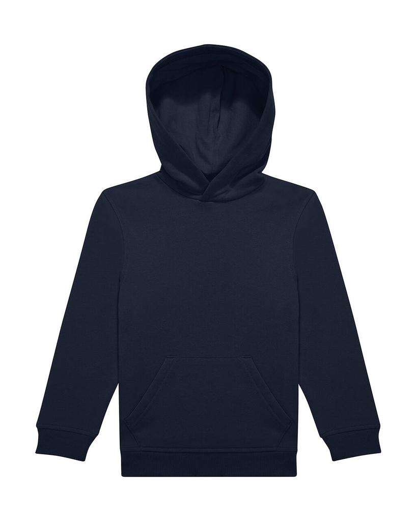 ID.333 Hoodie /kids Kids