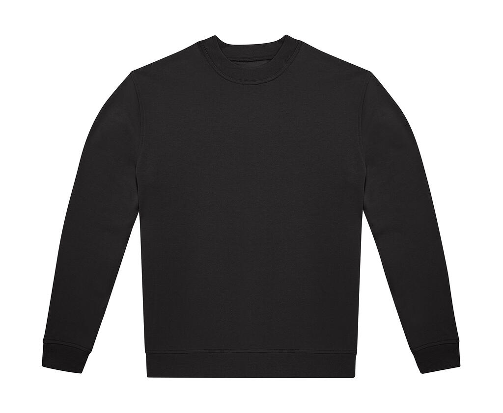 ID.332 Crew Sweats