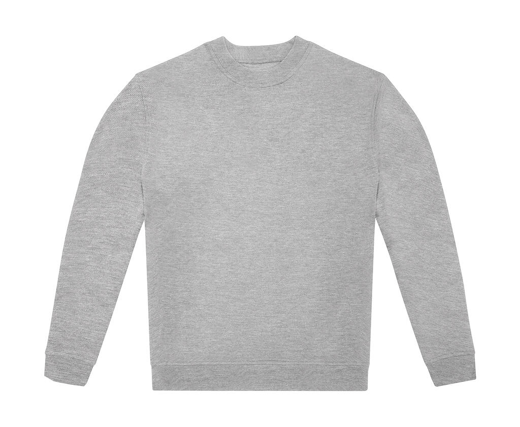 ID.332 Crew Sweats
