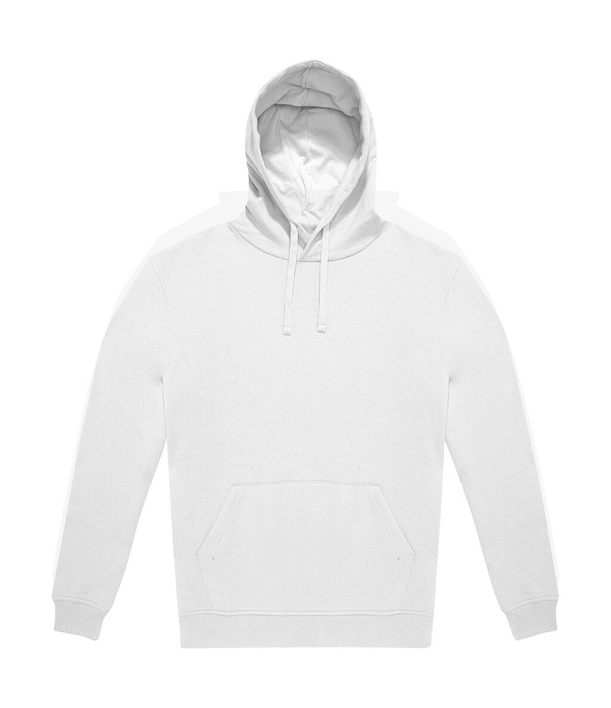 ID.333 Hoodie Hoods