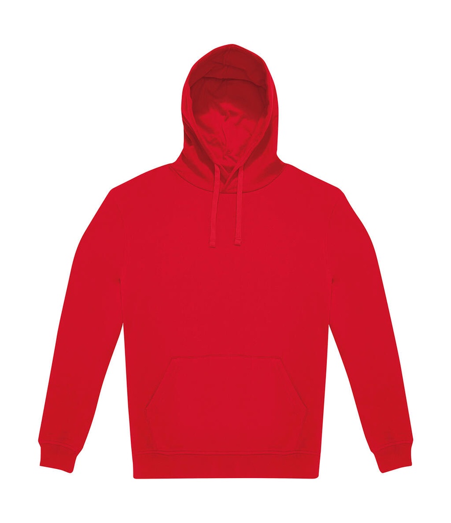 ID.333 Hoodie Hoods