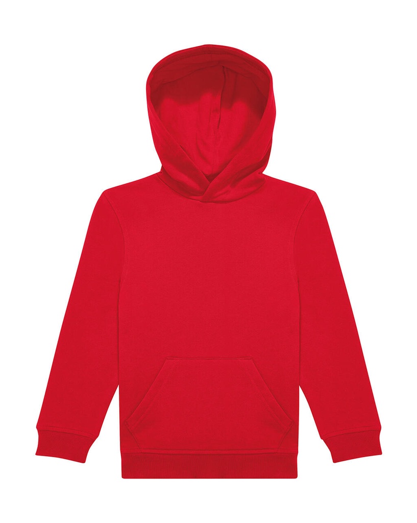 ID.333 Hoodie /kids Kids