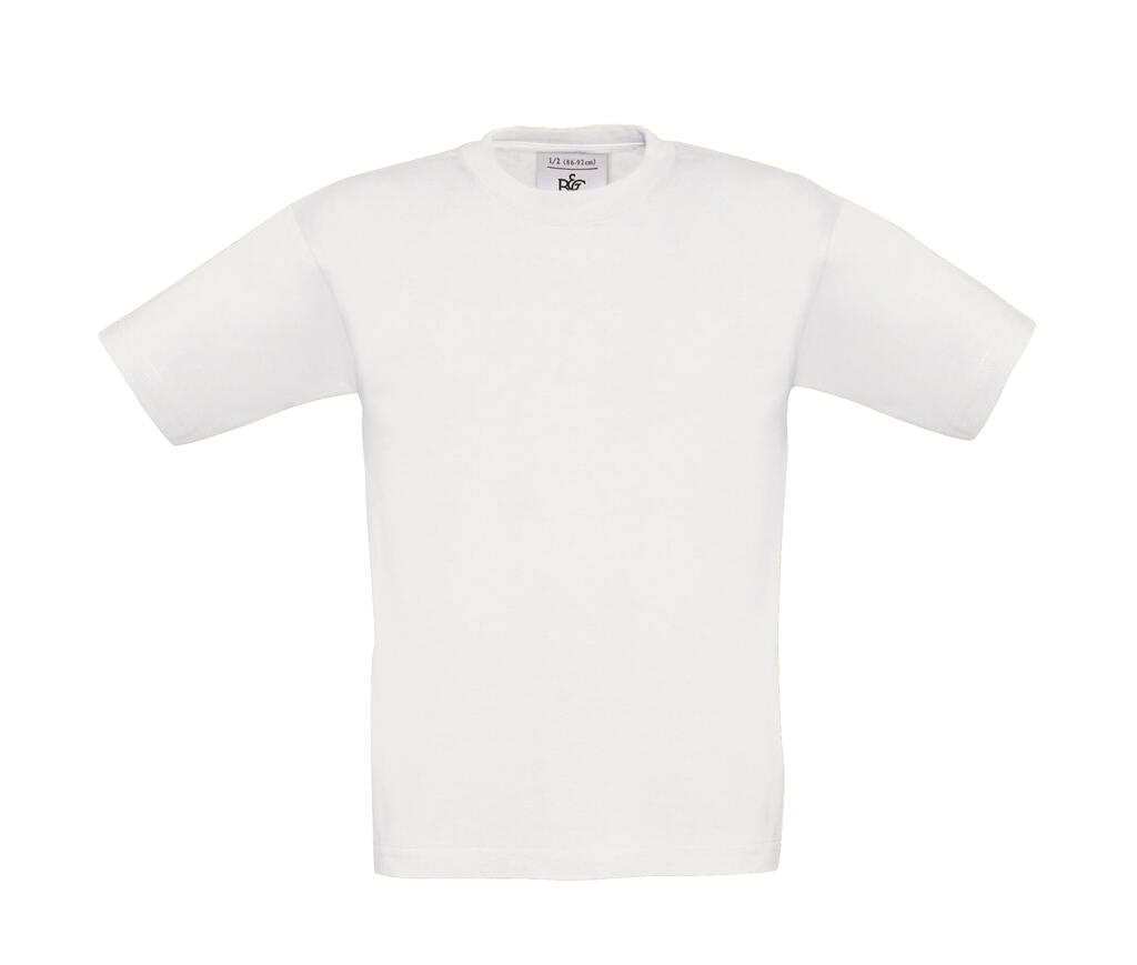 Exact 150/kids T-Shirt Kids