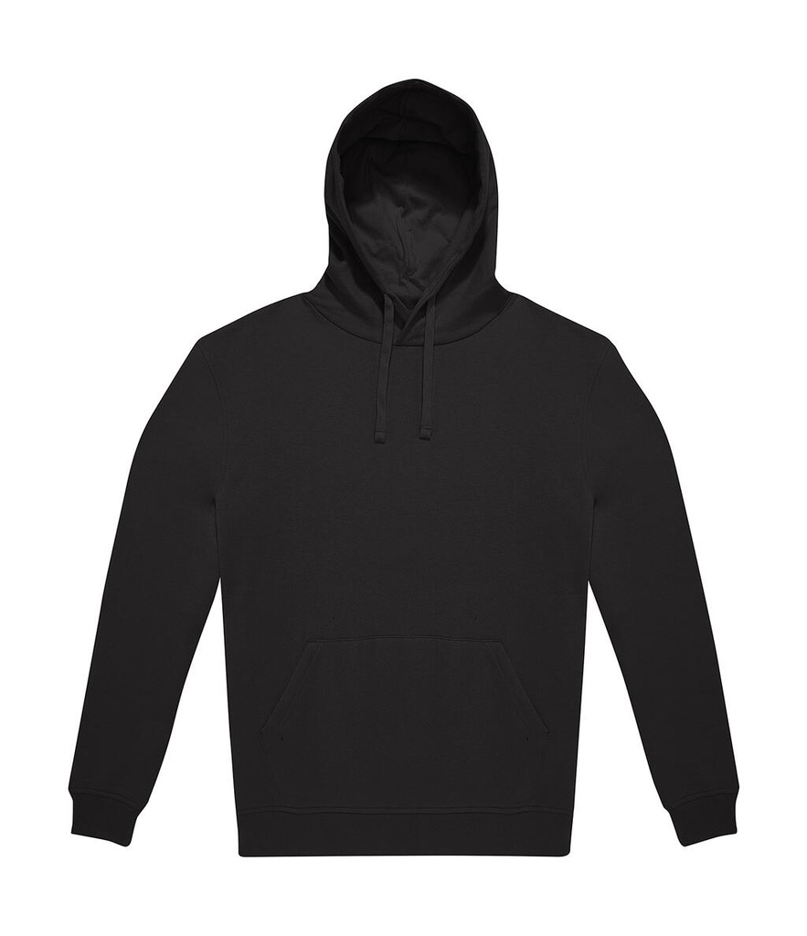 ID.223 Hoodie Hoods