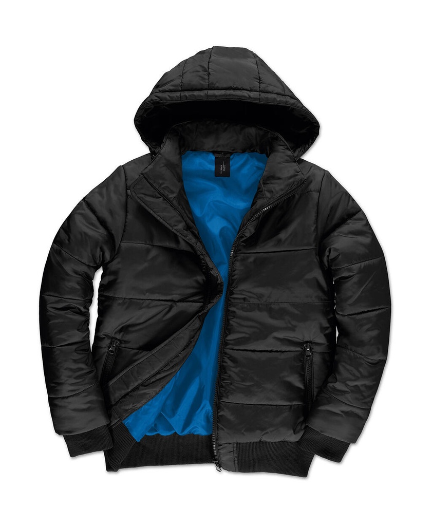 Superhood/men Jacket Jackets