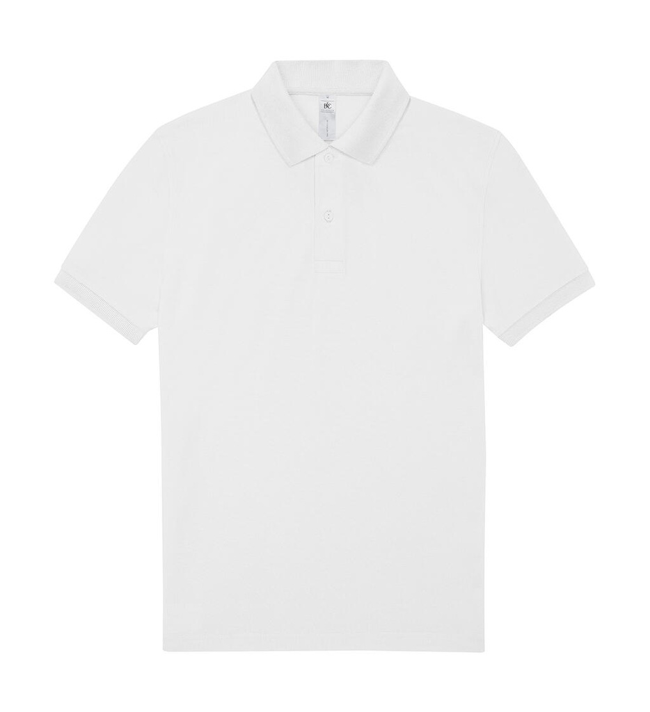 My Polo 180 Polos