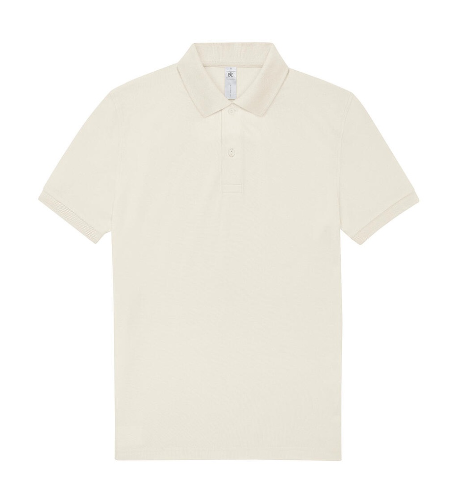 My Polo 180 Off White
