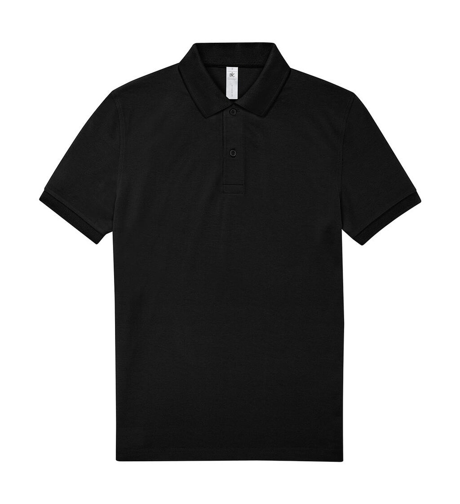 My Polo 180 Polos