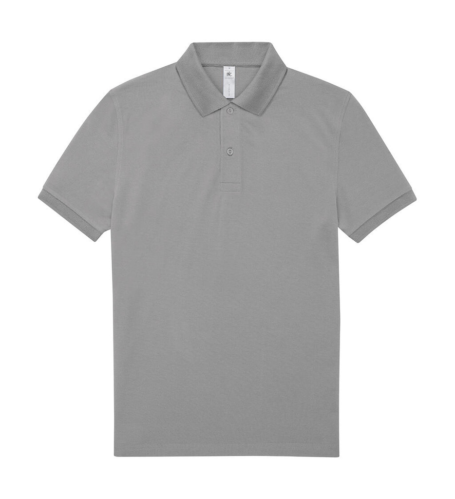 My Polo 180 Polos