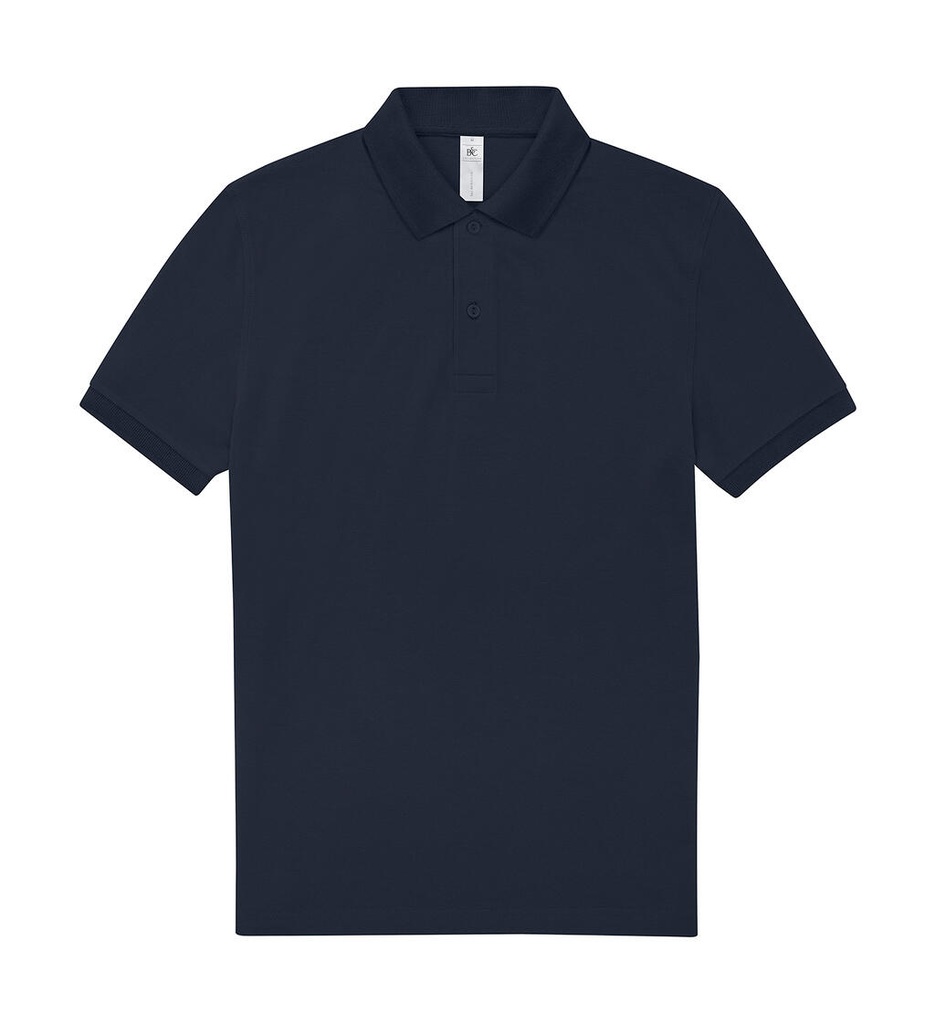 My Polo 210 Polos