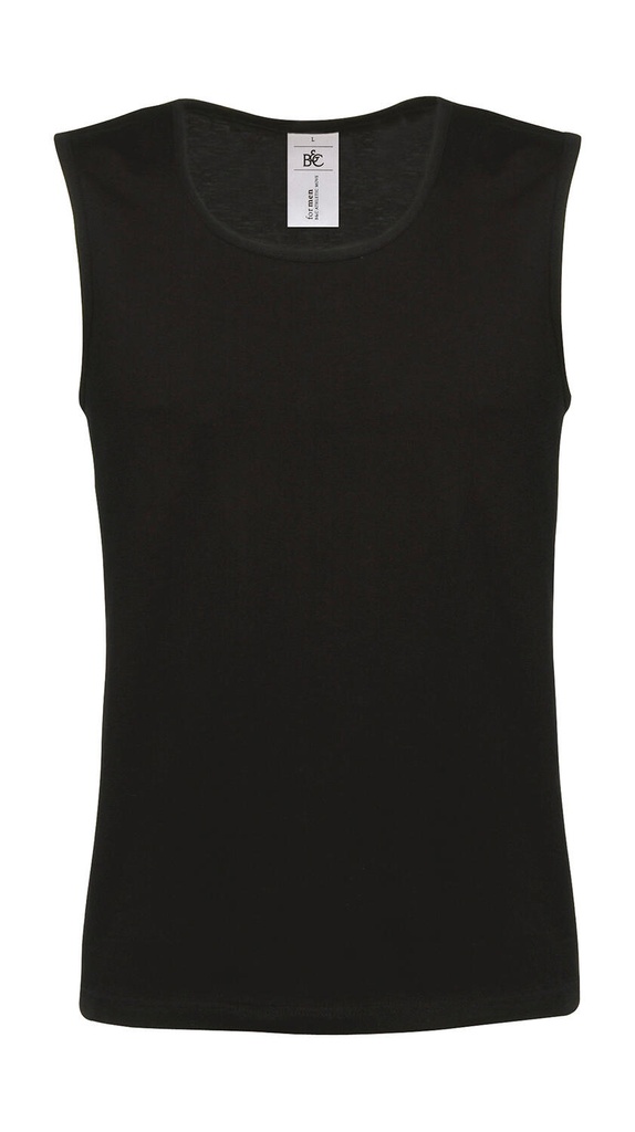 Athletic Move Shirt  T-Shirts