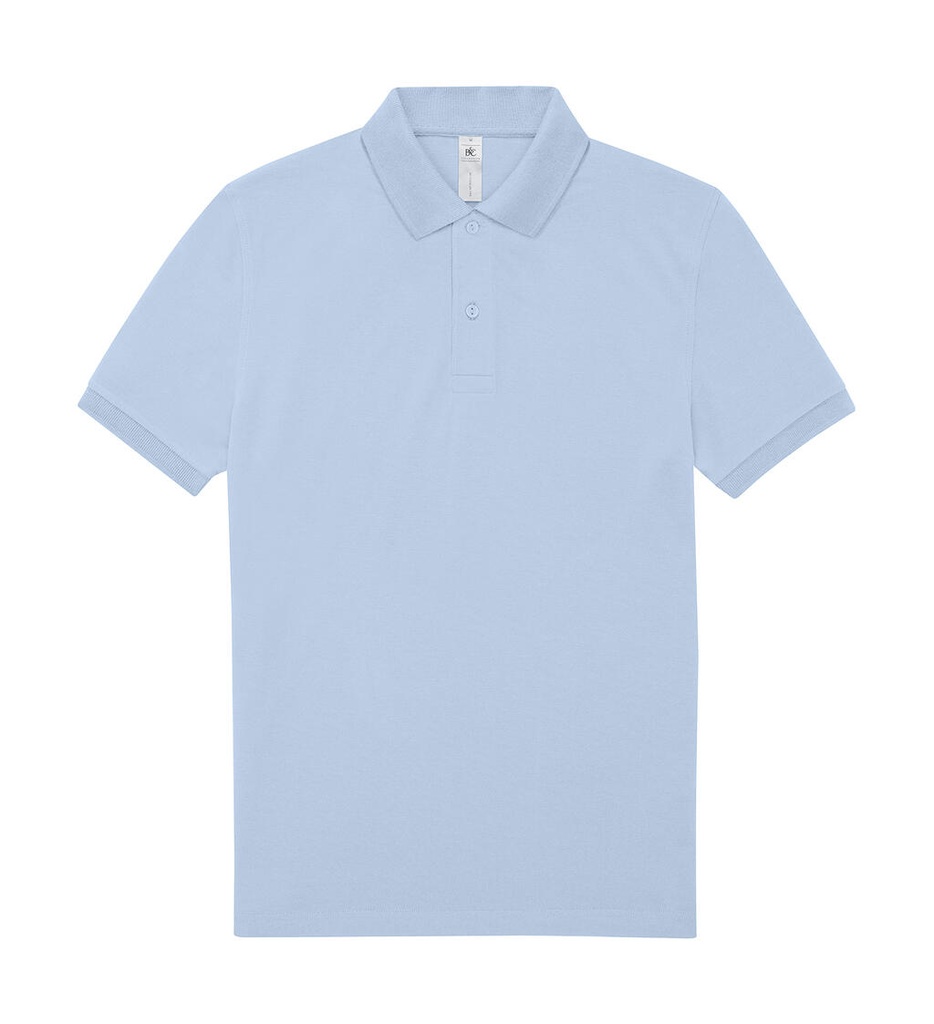 My Polo 180 Blush Blue