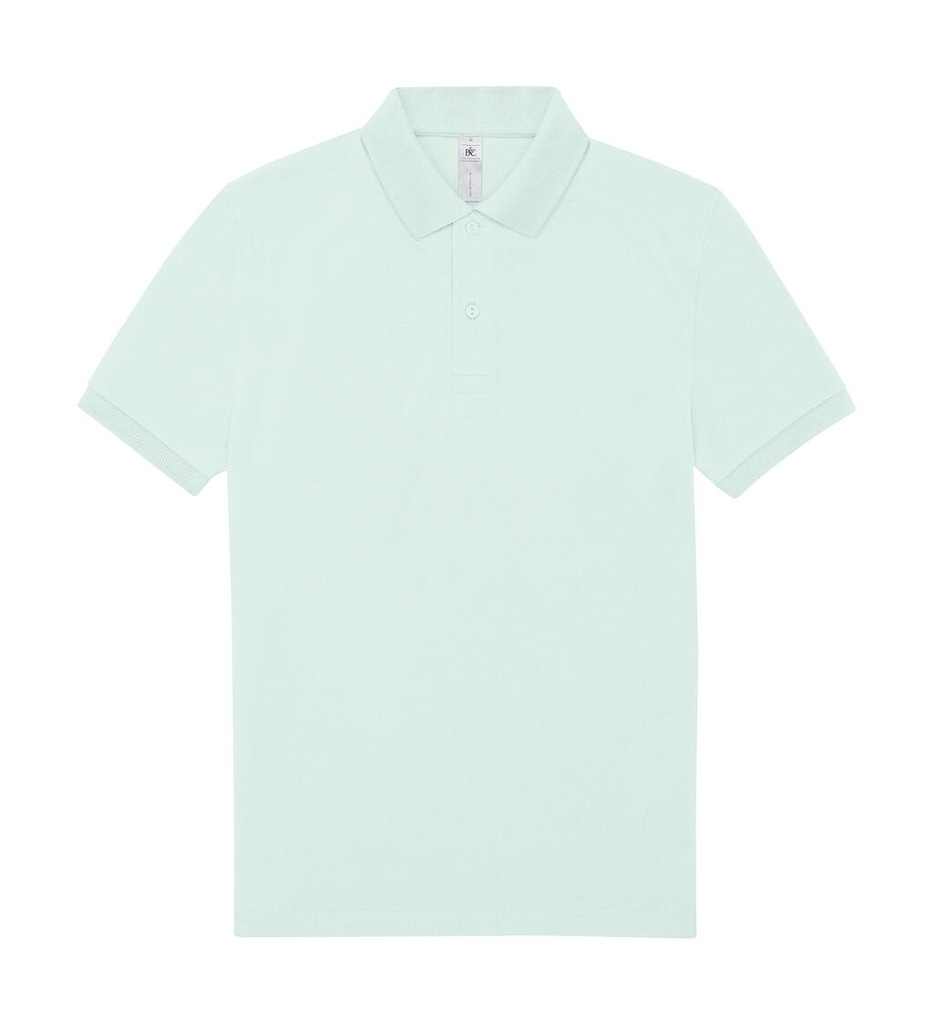 My Polo 180 Blush Mint