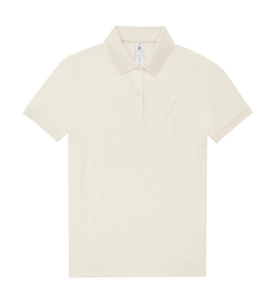 My Polo 180 /Women Polos