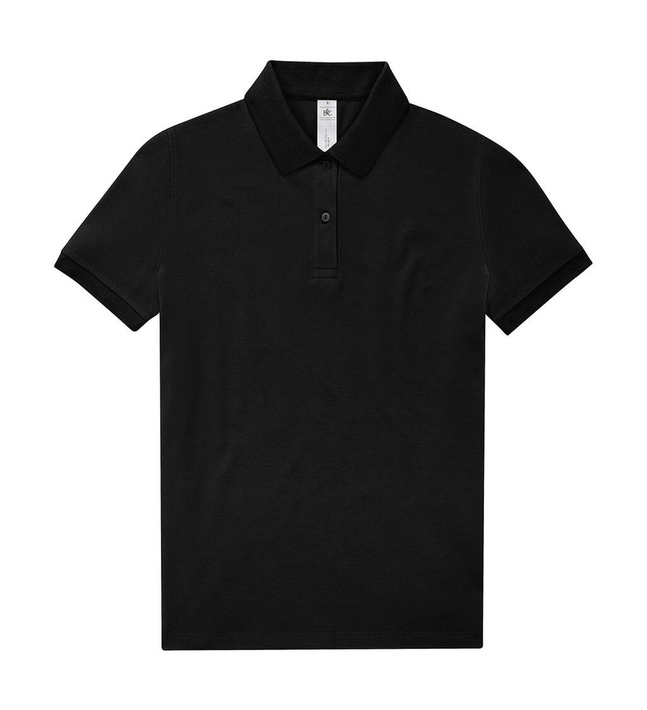 My Polo 180 /Women Black