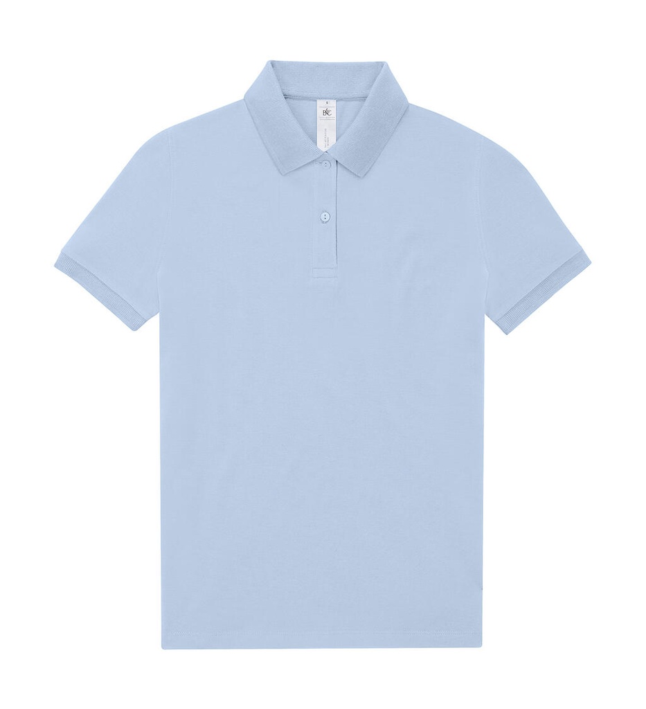 My Polo 180 /Women Polos