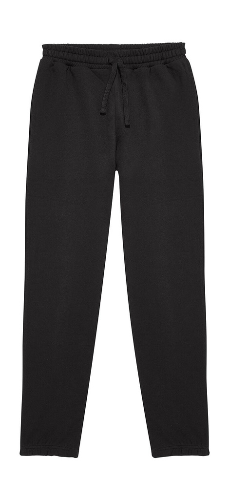 ID.000 Sweatpant Black